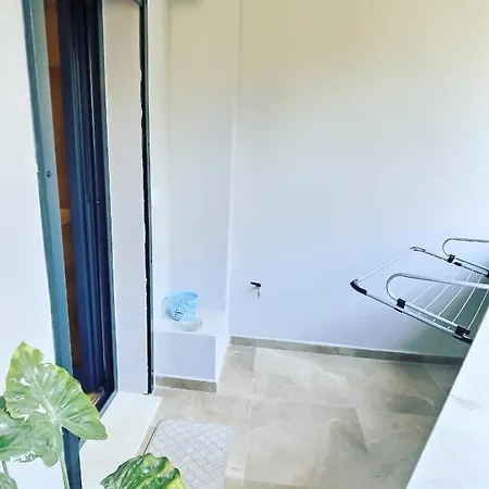 Koa Stadium Congress Elite Orl Embassy Appartement