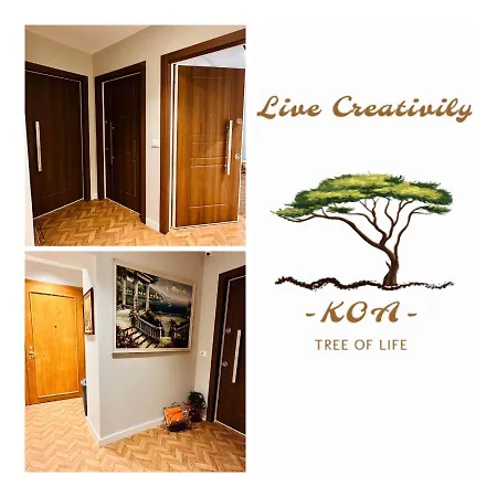 Koa Stadium Congress Elite Orl Embassy 아파트